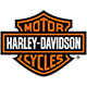 Motos Harley Davidson SPORTSTER 883 